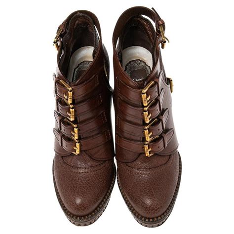 dior cavaliere boots|dior women's designer boots.